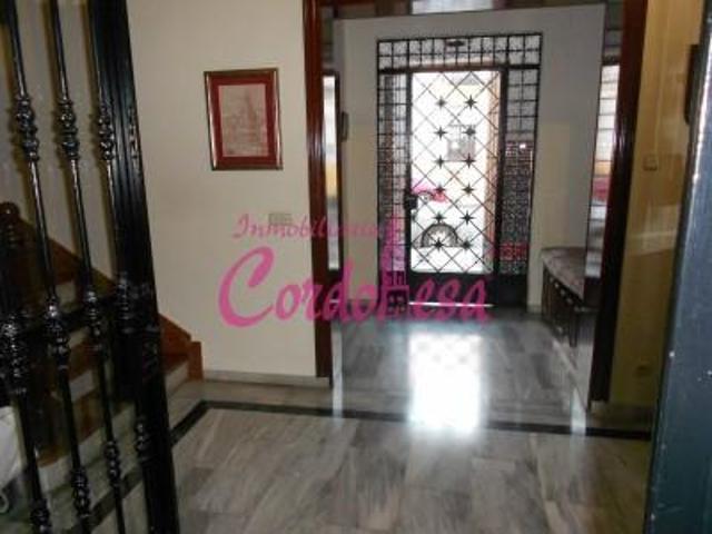 Casa en venta en Córdoba, Centro photo 0