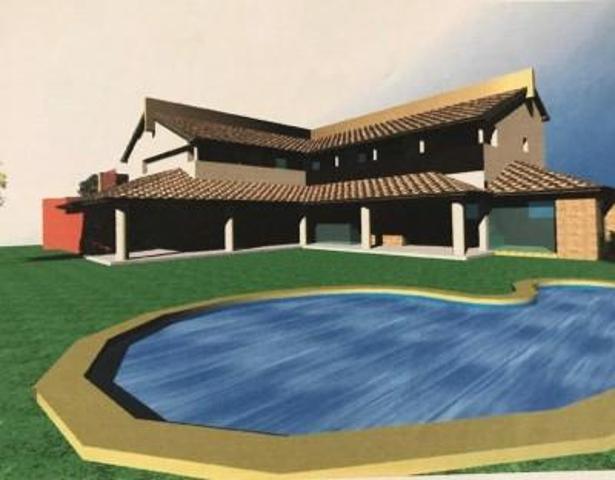 Terreno en venta en Dos Hermanas, Vista Azul - Consolación photo 0