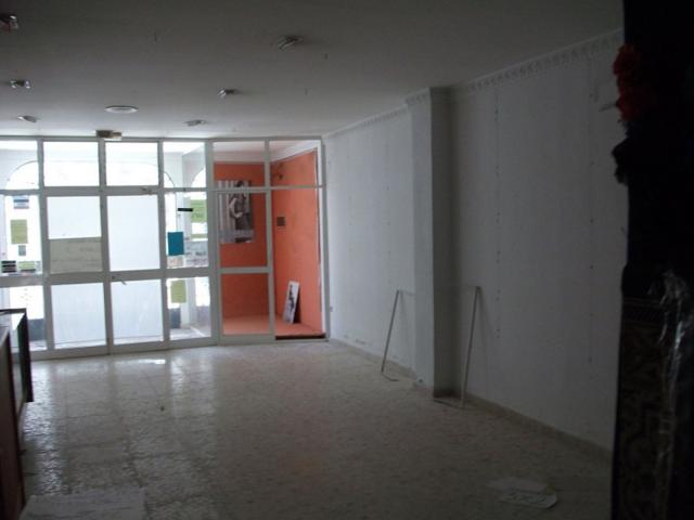 Casa en venta en El Puerto de Santa María, CENTRO photo 0