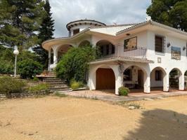 Chalet en venta en Ontinyent, Santa Ana photo 0