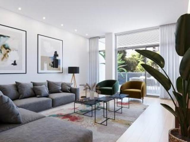 Piso en venta en Elche, Centro photo 0