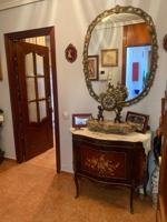 Piso en venta en Sevilla, Centro - Puerta Osario photo 0