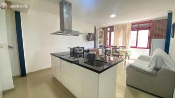 Edificio en venta en Alicante, Centro photo 0