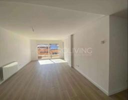 Apartamento en venta en Girona, Centre photo 0