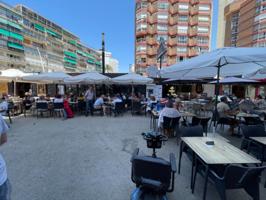 Local comercial en venta en Benidorm, Centro photo 0