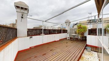 Piso en venta en Barcelona, Via Layetana, 08003 photo 0