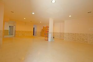 Local comercial en venta en Llucmajor, Llucmajor (Pueblo) photo 0