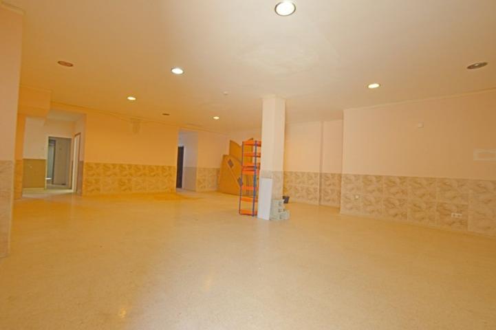 Local comercial en venta en Llucmajor, Llucmajor (Pueblo) photo 0