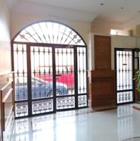 Piso en venta en Fuengirola, Ayuntamiento photo 0