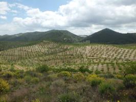 Chalet en venta en Lorca, Diputación de Ortillo photo 0