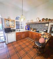 Casa en venta en Puerto Real, Centro photo 0