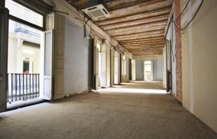 Piso en venta en Valencia, La Xerea photo 0