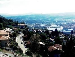 Chalet en venta en Poio, Caeira photo 0