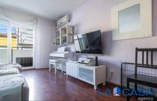 Piso en venta en Sant Cugat del Vallès, Sant Francesc photo 0