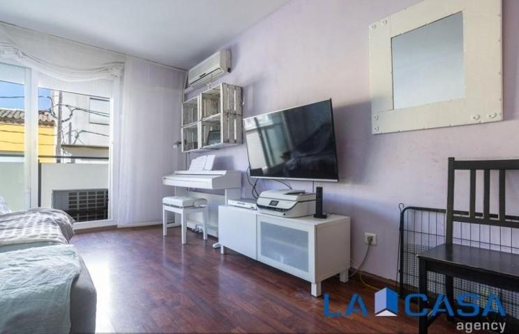 Piso en venta en Sant Cugat del Vallès, Sant Francesc photo 0