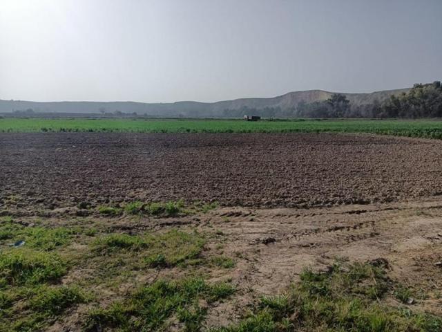 Chalet en venta en Córdoba, Encinarejo photo 0