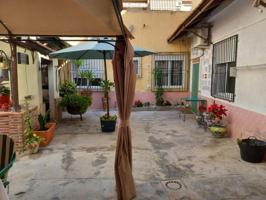 Bungalow en venta en Murcia, Churra photo 0