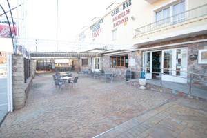 Local comercial en venta en Cúllar, CÚLLAR photo 0