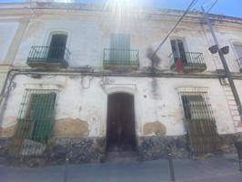 Casa en venta en Sanlúcar de Barrameda, Centro-Cabildo photo 0
