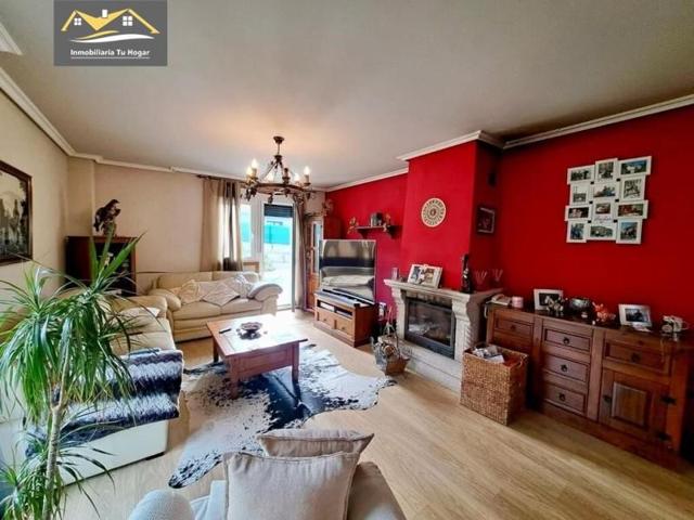 Casa en venta en Barbadás, Piñor photo 0