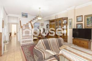 Casa en venta en Lebrija photo 0