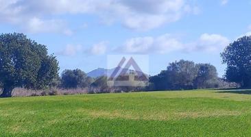 Terreno en venta en Felanitx, Son mesquida photo 0