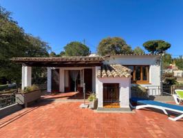 Casa en venta en Calonge, Urbanizacion Rio de Oro. Calonge photo 0