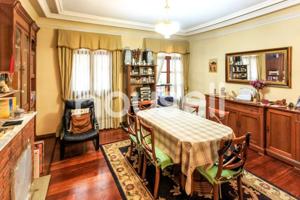 Piso en venta en Bilbao photo 0