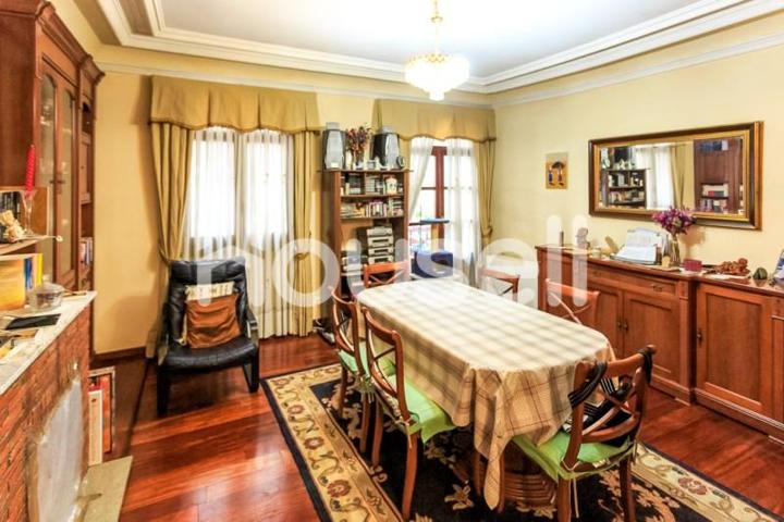 Piso en venta en Bilbao photo 0