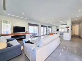 Chalet en venta en Cartagena, La Puebla photo 0