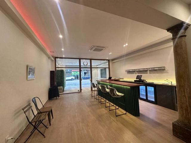 Local comercial en venta en Mallorca, Santa Catalina photo 0