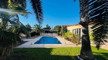 Chalet en venta en Miami Platja, Costa del Zefir photo 0