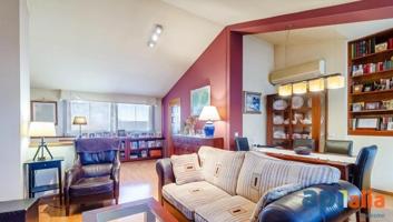 Piso en venta en Mataró, Centro photo 0