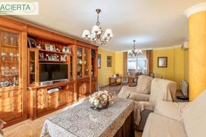 Casa en venta en Albolote, Vega de granada zona noroeste photo 0