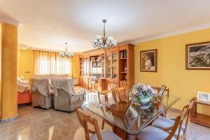 Casa en venta en Albolote, Vega de granada zona noroeste photo 0