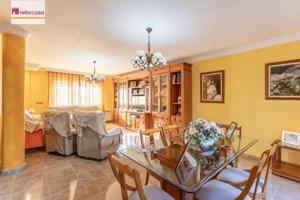 Casa en venta en Albolote, Vega de granada zona noroeste photo 0