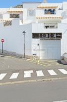 Local comercial en venta en Adeje, Calle Baleares, 38660 photo 0