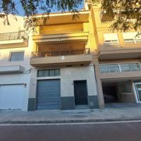 Edificio en venta en Alicante, Santo Domingo photo 0