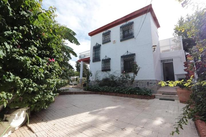 Chalet en venta en Cartagena, Tentegorra photo 0