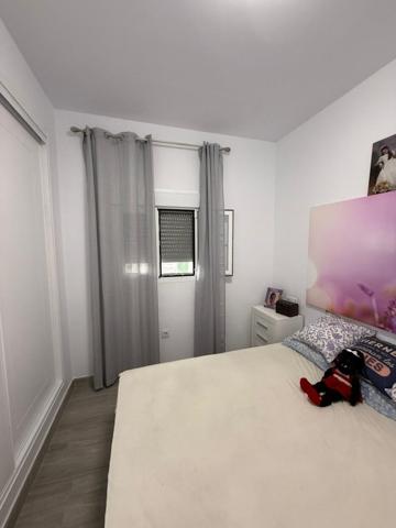 Casa en venta en San Fernando, CENTRO HISTORICO photo 0