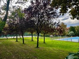 Piso en venta en Colmenar Viejo, Fuente Santa photo 0