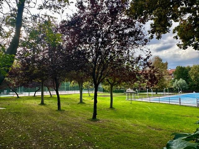 Piso en venta en Colmenar Viejo, Fuente Santa photo 0