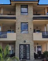 Edificio en venta en Canet de Mar, Centro photo 0