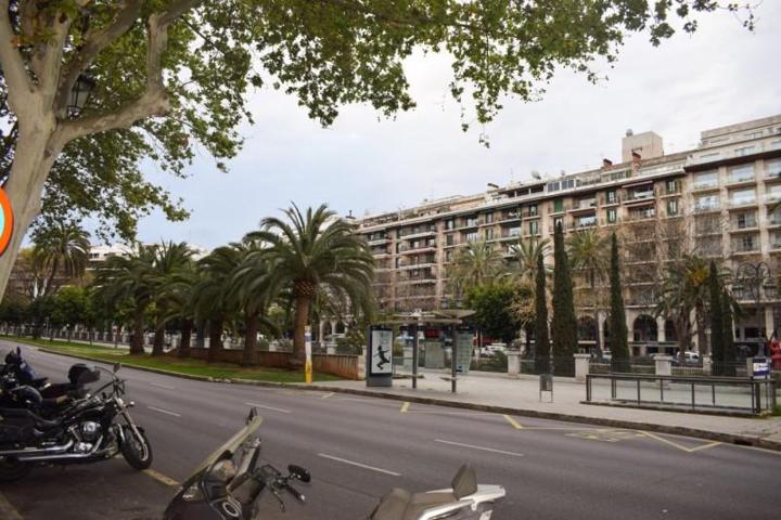 Local comercial en venta en Mallorca, Camp d\'en Serralta photo 0