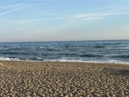 Duplex en venta en Marbella, Marbella photo 0