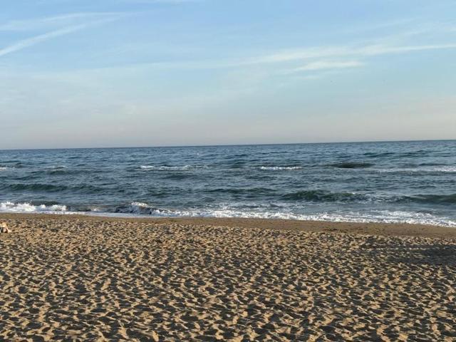 Duplex en venta en Marbella, Marbella photo 0