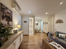 Piso en venta en Barcelona, Fort Pienc photo 0