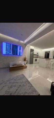 Casa en venta en Málaga, Fuente Alegre - El Chaparral - Los Morales photo 0
