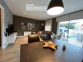 Casa en venta en Igualada, Les Comes photo 0