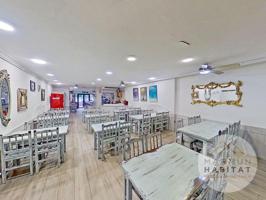 Local comercial en venta en Arenys de Munt photo 0